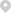 []久旭护栏(贵阳分公司)